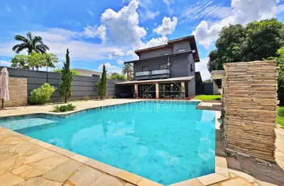 Sobrado residencial à venda no condomínio residencial portal dos ipês, próximo à rodovia abraão assed - ribeirão preto/sp