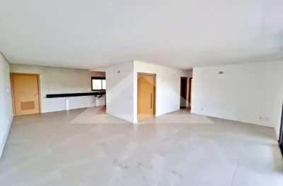 Apartamento à venda no Edifício Cidade De Zurique, próximo ao Parque Olhos D`Água - Ribeirão Preto/SP.