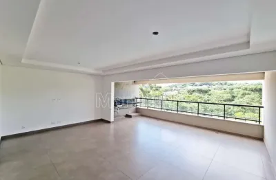 Apartamento à venda no condomínio stradivarius residencial, próximo ao parque olhos d`água - ribeirão preto/sp.