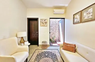 Sala comercial para locação, próximo ao novo shopping - ribeirão preto/sp.