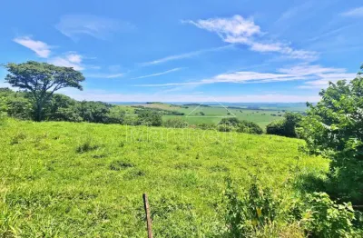 Chácara mista à venda, próximo à fazenda vista linda - ribeirão preto/sp.