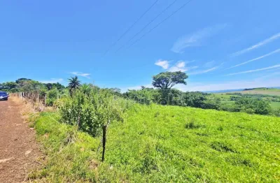 Chácara mista à venda, próximo à fazenda vista linda - ribeirão preto/sp.