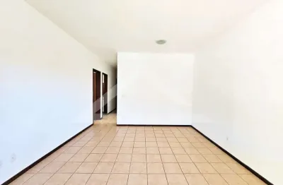 Casa térrea para locação no condomínio aroeira, próximo ao novo shopping - ribeirão preto/sp.