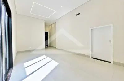 Casa térrea à venda no condomínio terras de florença, próximo ao shopping iguatemi - ribeirão preto/sp.