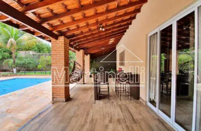 Chácara à venda no condomínio jardim eldorado, próximo à avenida professora diná rizzi - ribeirão preto/sp