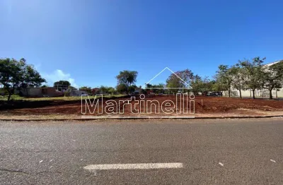 Terreno comercial de 934m² de área terreno para venda e locação na avenida dos andradas esquina com a rua paulo de frontim, próximo a avenida monteiro lobato - ribeirão preto/sp.