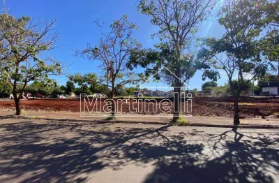Terreno comercial de 579m² de área terreno para venda e locação na rua paulo de frontim - bairro parque ribeirão preto, ribeirão preto/sp.