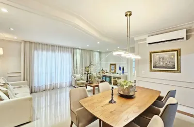 Apartamento para venda e locação no condomínio panoramic club house, próximo ao novo mercadão - ribeirão preto/sp.