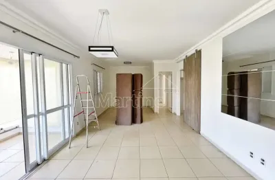Apartamento à venda no condomínio giardino vereda, próximo ao shopping iguatemi - ribeirão preto/sp.