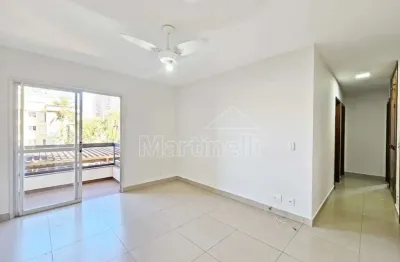 Apartamento de 75m² à venda, próximo a unaerp - ribeirão preto/sp.