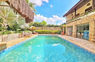 Sobrado residencial / comercial para locação no bairro jardim canadá, próximo ao ribeirão shopping - ribeirão preto.