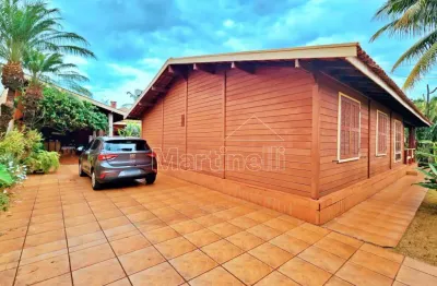 Casa térrea à venda, próximo ao supermercado bendito beef - cravinhos/sp.