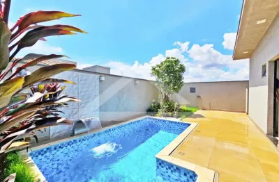 Casa térrea para venda e locação no condomínio san marco, próximo a bonfim paulista - ribeirão preto/sp.