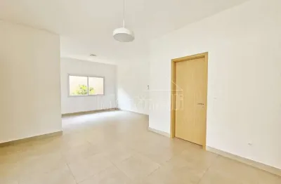 Casa térrea à venda no condomínio alto do vale, próximo ao santa maria outlet - cravinhos/sp.