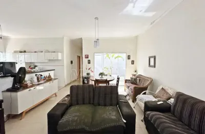 Casa térrea à venda, próximo à rodovia josé fregonezi - bonfim paulista (ribeirão preto/sp).