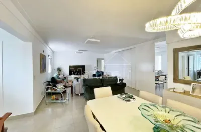 Apartamento à venda condomínio manhattan, próximo à avenida professor joão fiúsa - ribeirão preto/sp.