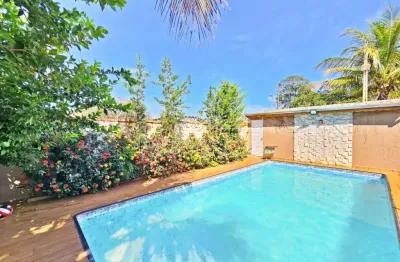 Casa térrea mista à venda no bairro jardim independência, próximo à avenida meira júnior - ribeirão preto/sp.