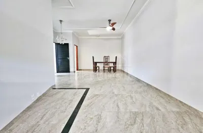 Casa térrea para venda e locação no bairro presidente médici, próximo a faculdade unaerp - ribeirão preto/sp.