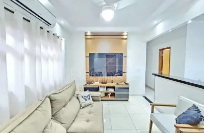 Casa térrea à venda no bairro jardim dr. paulo gomes romeo, próximo à avenida virgílio soeira - ribeirão preto/sp.