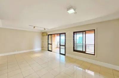 Apartamento à venda no edifício ville de quebec, próximo à avenida professor joão fiúsa - ribeirão preto/sp.