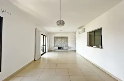 Apartamento à venda no edifício gardênia, próximo à avenida sen. césar vergueiro - ribeirão preto/sp.