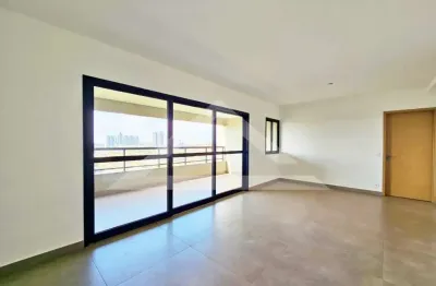 Apartamento à venda no Condomínio Stradivarius Residencial, próximo ao Parque Olhos D`Água - Ribeirão Preto/SP.