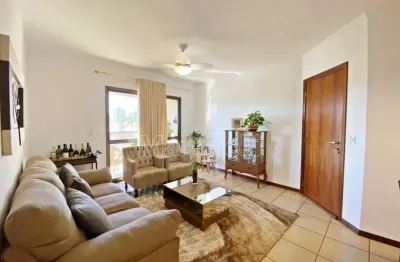 Apartamento para locação no edifício montparnasse, próximo à avenida portugal - ribeirão preto/sp.