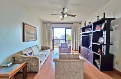 Apartamento à venda no condomínio júlio gallo, próximo ao hospital beneficência portuguesa - ribeirão preto/sp.