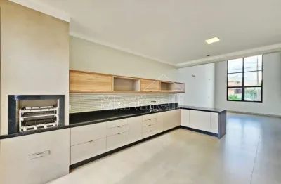 Sobrado à venda no condomínio residencial valência, próximo ao ribeirão shopping - ribeirão preto/sp.