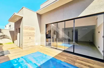 Casa térrea para venda e locação no condomínio terras de san gabriel, próximo a rodovia josé fregonezi - ribeirão preto/sp.