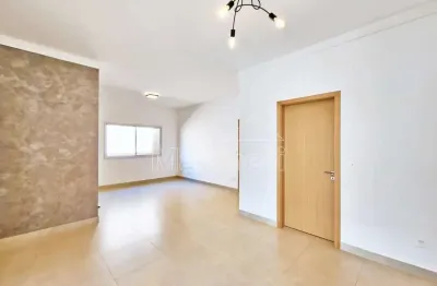 Casa térrea à venda no condomínio alto do vale, próximo ao santa maria outlet - cravinhos/sp.