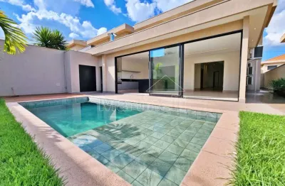 Sobrado à venda no condomínio residencial formosa, próximo ao shopping iguatemi - ribeirão preto/sp.