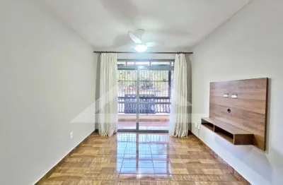 Apartamento para venda e locação no bairro jardim irajá, próximo à avenida professor joão fiúsa - ribeirão preto/sp.