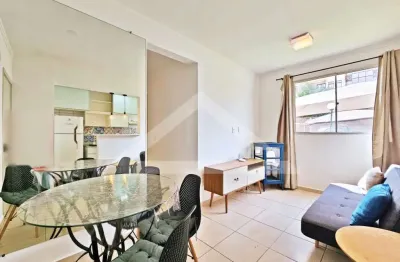 Apartamento para venda e locação no condomínio spazio robespierre, próximo à avenida portugal - ribeirão preto/sp.