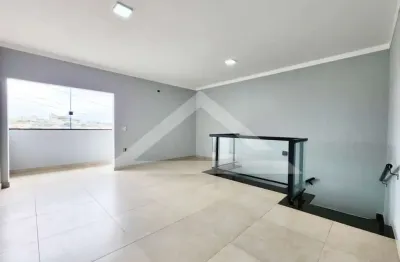 Sobrado para venda e locação no bairro bonfim paulista, próximo ao centro de bonfim - ribeirão preto/sp.