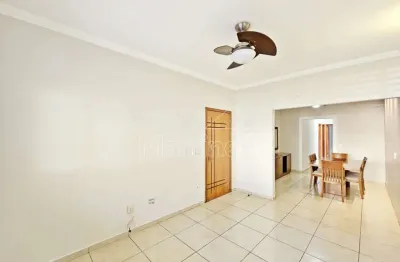 Casa térrea para venda e locação, próximo supermercado grick - bonfim paulista (ribeirão preto/sp).