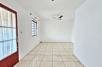 Sobrado à venda no condomínio rosa dos ventos, próximo à avenida mogiana - ribeirão preto/sp.