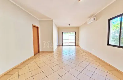 Casa térrea de 180m² de área construída para locação no condomínio santa ângela- bairro cond. santa ângela, ribeirão preto/sp.  conheça as características deste imóvel que a martinelli imobiliária sel