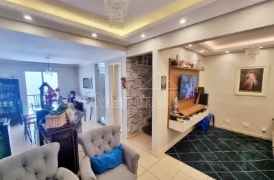 Sobrado à venda no condomínio evidence resort, próximo ao supermercado jaú serve - ribeirão preto/sp.