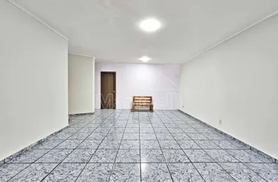 Salão comercial de 57m² de área construída para locação, próximo a cidade judiciária - bairro nova ribeirânia, ribeirão preto/sp.