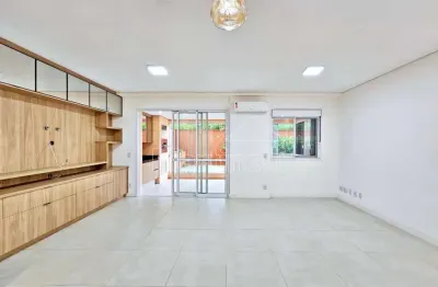 Apartamento à venda no condomínio villas do parque, próximo ao parque curupir- ribeirão preto/sp.