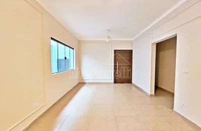 Casa térrea à venda no condomínio jardim vista bella, próximo ao ribeirão shopping - ribeirão preto/sp.