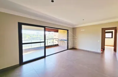 Apartamento à venda no edifício versailles residencial, próximo ao ribeirão shopping - ribeirão preto/sp.