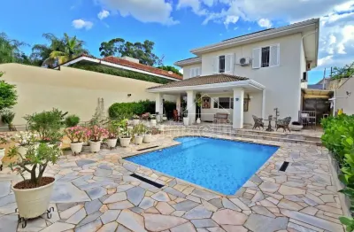 Casa com 3 quartos à venda no City Ribeirão, Ribeirão Preto 