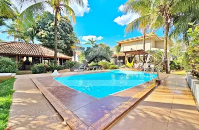 Sobrado à venda no condomínio buritis, próximo à avenida professor joão fiúsa - ribeirão preto/sp.