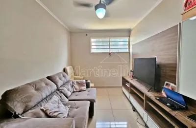 Casa térrea à venda no bairro jardim independência, próximo à maternidade sinhá junqueira - ribeirão preto/sp.