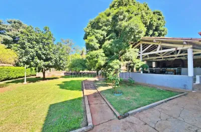 Sobrado à venda no condomínio estância beira rio, próximo ao pesqueiro casagrande - jardinópolis/sp.