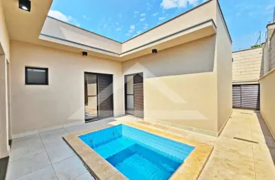 Casa térrea à venda no condomínio terras de santa martha, próximo ao ribeirão shopping - ribeirão preto/sp.