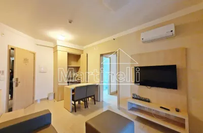 Apartamento à venda, próximo ao supermercado savegnago - ribeirão preto/sp.