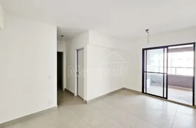 Apartamento à venda no edifício livit, próximo ao parque olhos d`água - ribeirão preto/sp.